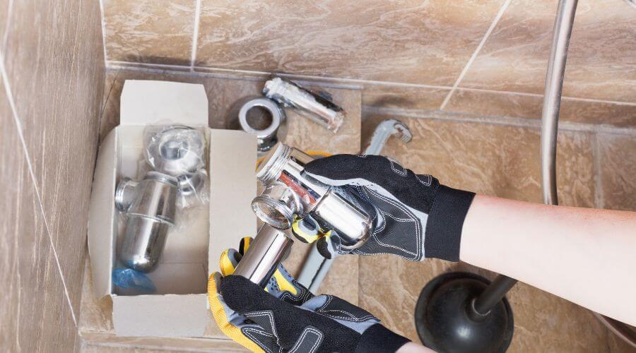Professional residential roofers in Gainesville, GA